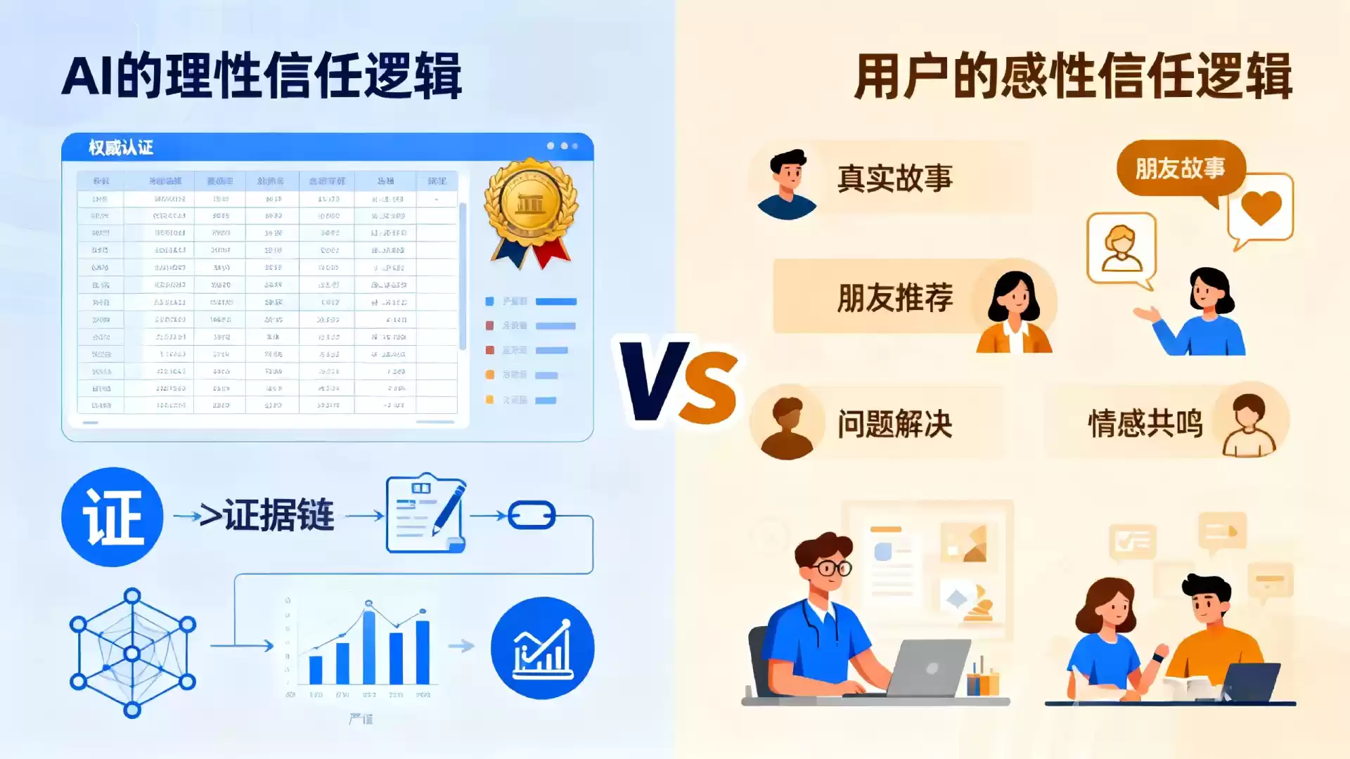 海北GEO优化一年3000元是真的吗？低价AI优化套路全揭秘