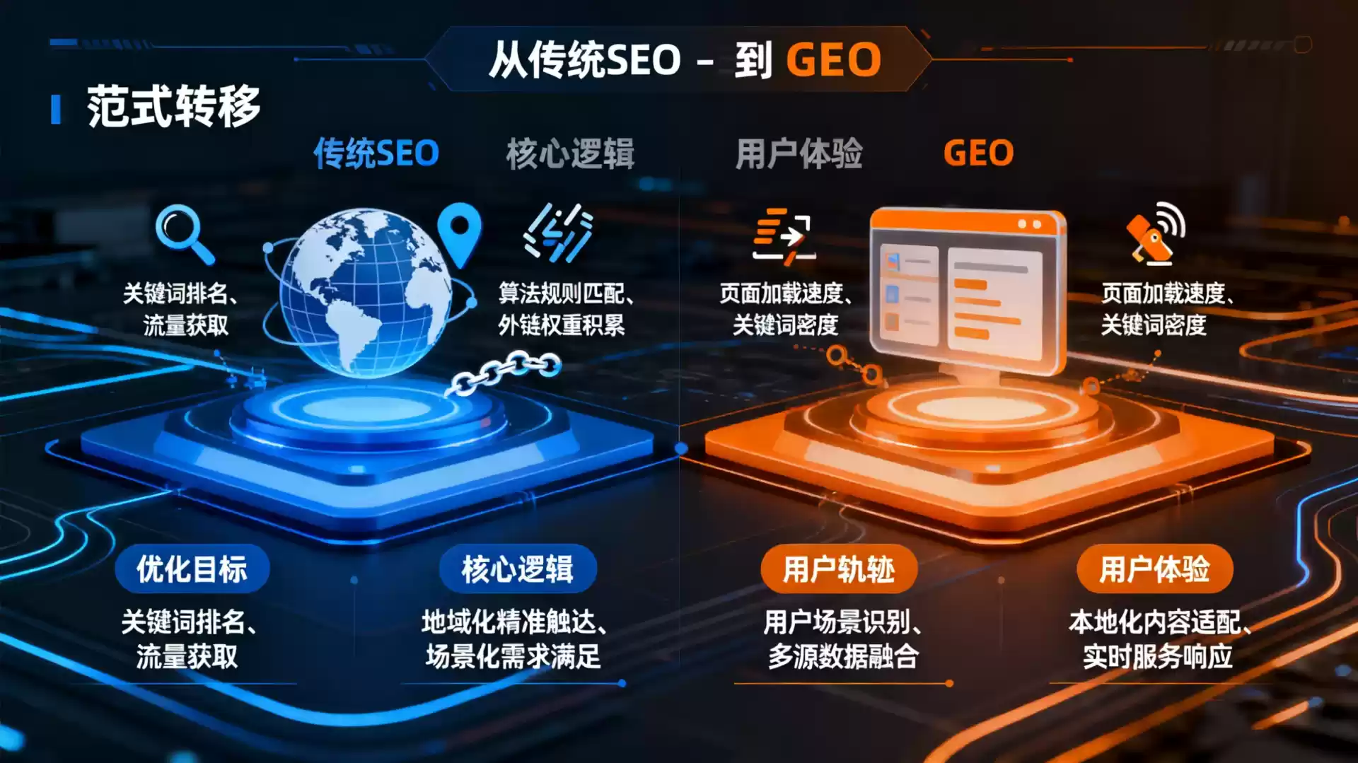 海北什么时候开始做GEO优化最好？企业AI获客最佳布局时机解析